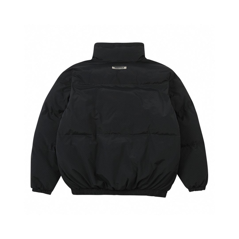 Other Coats